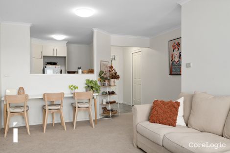 Property photo of 21/41 Leahy Close Narrabundah ACT 2604