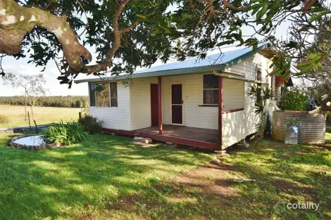 199 Pelican Creek Rd, South Gundurimba, NSW 2480