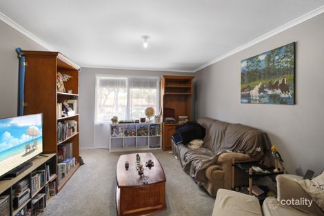 Property photo of 20 Jones Street Berri SA 5343