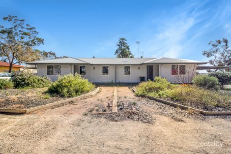 20 Jones St, Berri, SA 5343