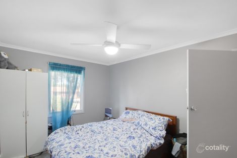Property photo of 20 Jones Street Berri SA 5343