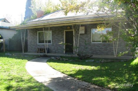 118 Hanson St, Corryong, VIC 3707