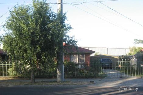 Property photo of 29 Timberglade Drive Noble Park North VIC 3174
