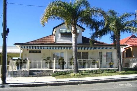 42 Marlowe St, Campsie, NSW 2194