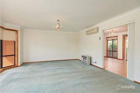 Property photo of 4/18 Hargrave Avenue Lloyd NSW 2650