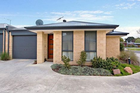 1/1181 Frankston-Flinders Rd, Somerville, VIC 3912