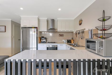 Property photo of 4 Grady Court Salisbury North SA 5108