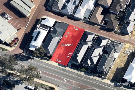 Property photo of 95 Chesterfield Road Mirrabooka WA 6061