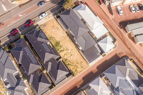 Property photo of 95 Chesterfield Road Mirrabooka WA 6061