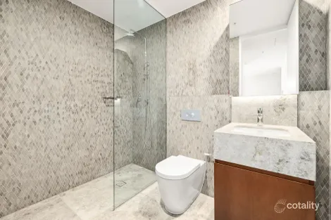 Property photo of 7106/117 Bathurst Street Sydney NSW 2000