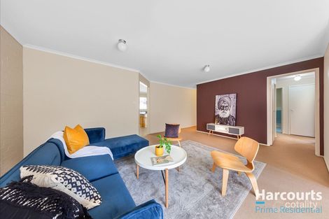 Property photo of 6/52-58 Conley Drive Melba ACT 2615
