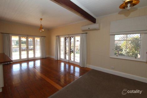 Property photo of 147 Bulwer Street Tenterfield NSW 2372