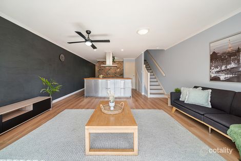 24/17-33 Scholars Dr, Sippy Downs, QLD 4556