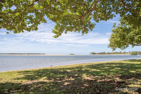 Property photo of 701/96 Memorial Avenue Maroochydore QLD 4558