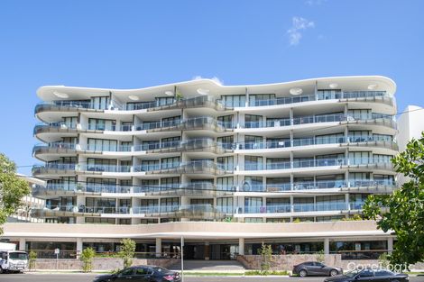 Property photo of 701/96 Memorial Avenue Maroochydore QLD 4558