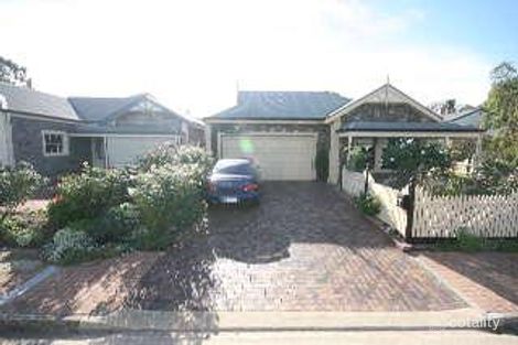 Property photo of 1 Paech Mews Walkerville SA 5081