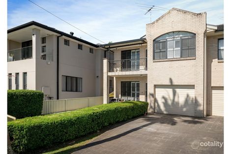 123 Hinemoa St, Panania, NSW 2213