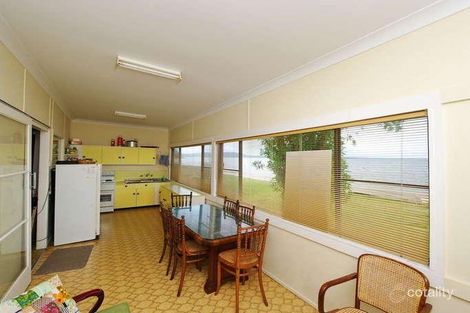 Property photo of 53 Foreshore Drive Salamander Bay NSW 2317