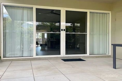 Property photo of 46/1-13 Ernest Street Redlynch QLD 4870