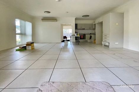 Property photo of 46/1-13 Ernest Street Redlynch QLD 4870