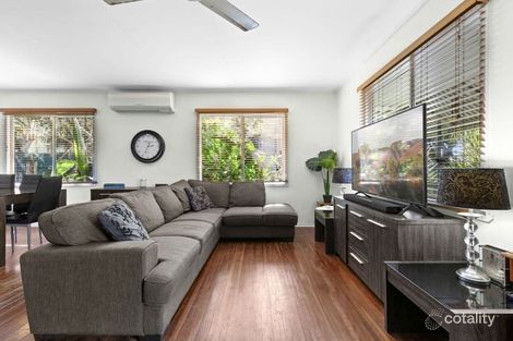 Property photo of 14 Judith Street Burnside QLD 4560