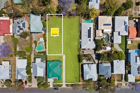 82a Mott St, Gaythorne, QLD 4051