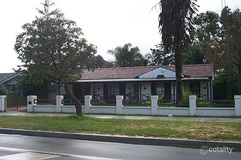 92 Westfield St, Maddington, WA 6109