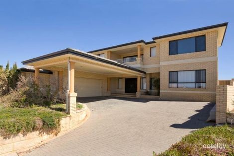 62 Alexis Cir, Wannanup, WA 6210