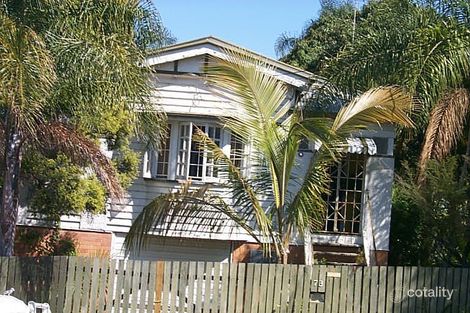 73 Waterton St, Annerley, QLD 4103