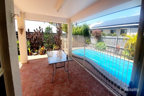Property photo of 12 Talara Court Tewantin QLD 4565