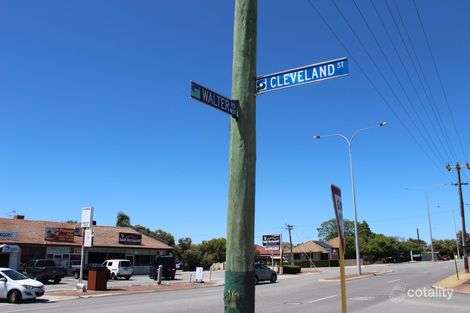 49 Walter Rd W, Dianella, WA 6059