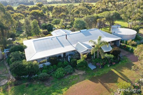 Property photo of 30644 Great Southern Highway Broomehill Village WA 6318
