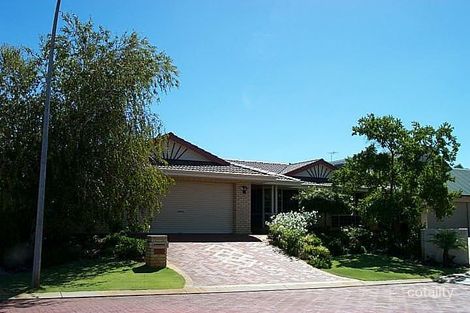 11 Moran Cl, Bull Creek, WA 6149