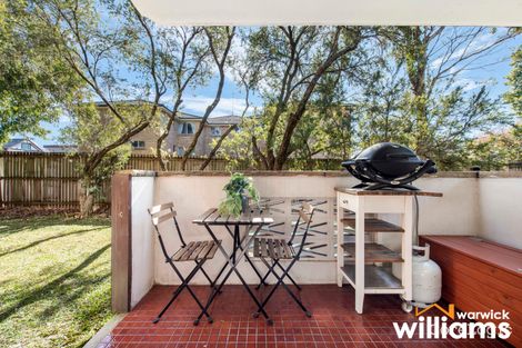 Property photo of 5/8 Rokeby Road Abbotsford NSW 2046