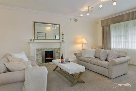 Property photo of 22 Carrick Hill Drive Springfield SA 5062