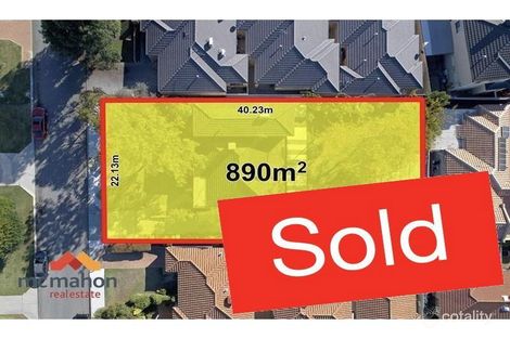 30 Orchid St, Joondanna, WA 6060