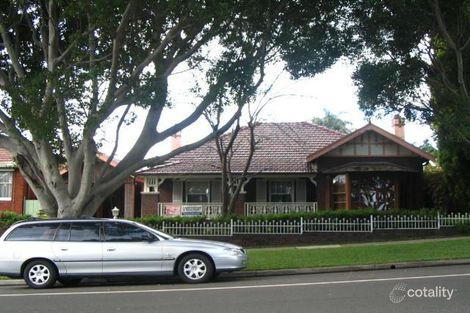 120 Penshurst St, Penshurst, NSW 2222