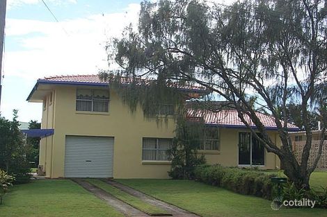 3 Illawong St, Buddina, QLD 4575