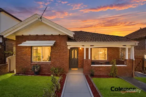 9 Ivy St, Canterbury, NSW 2193