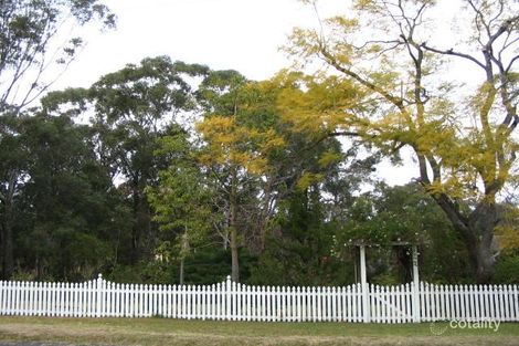 Property photo of 14 Wyoming Road Dural NSW 2158