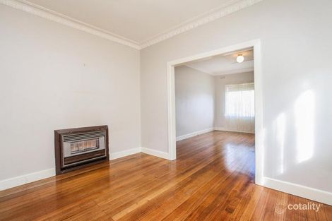 Property photo of 46 Blanche Street Ardeer VIC 3022