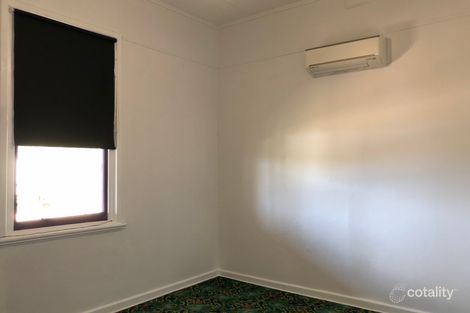 Property photo of 59 Spence Street Ravensthorpe WA 6346