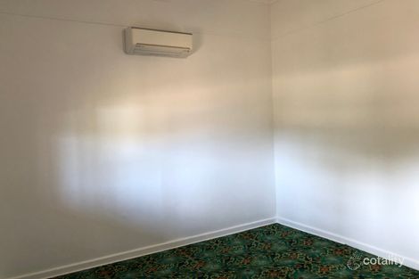 Property photo of 59 Spence Street Ravensthorpe WA 6346