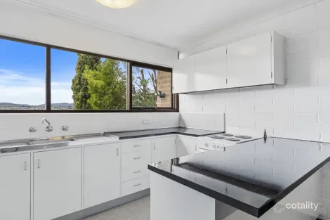 Property photo of 8/14B Coleman Street Moonah TAS 7009