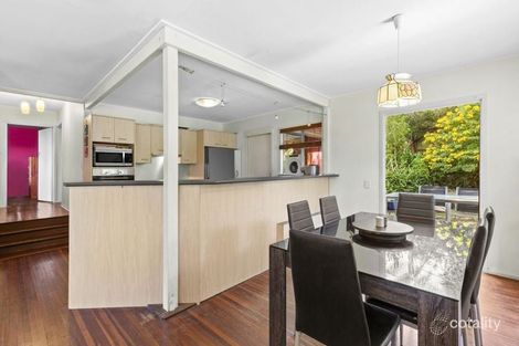 Property photo of 14 Judith Street Burnside QLD 4560