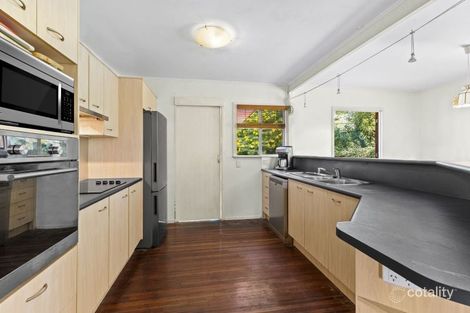 Property photo of 14 Judith Street Burnside QLD 4560