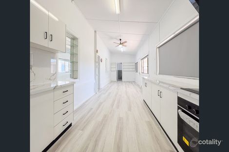 Property photo of 105 Boori Street Peak Hill NSW 2869