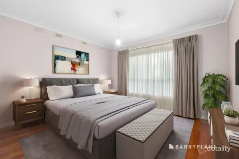 Property photo of 76 Orange Grove Bayswater VIC 3153