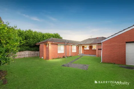 Property photo of 76 Orange Grove Bayswater VIC 3153