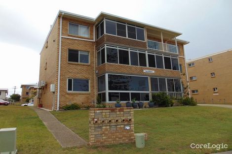 5/83 Margate Pde, Margate, QLD 4019